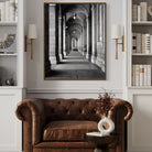 7394DC41-089E-442A-942C-26C220BA305E