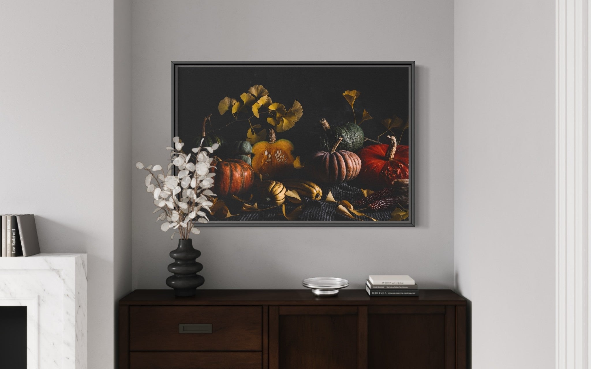 74EC9264-5C57-4FBA-A415-90D92D2222A1