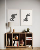 7531A7B6-D2D9-4CDE-9510-CBDFF3E831AF