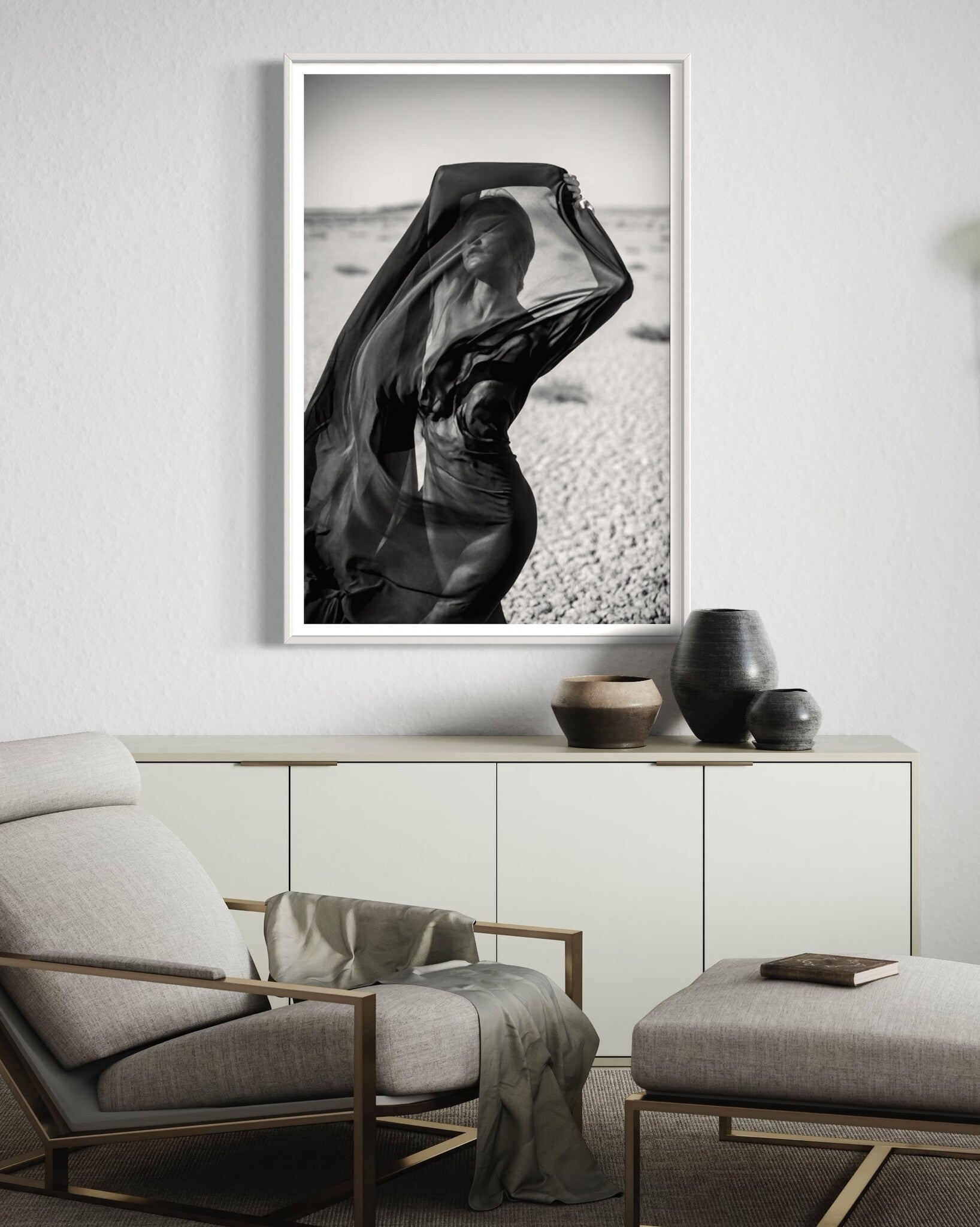 75469D79-40E0-4186-B9EC-48ADBB4436DA