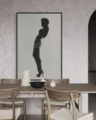 7550C863-9C3B-4F29-9EA5-5BC5BCB7C180