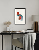 755A3E68-8D41-4846-ADAE-CA6CE9ABB338