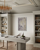 75C8466E-E96F-48D4-AFB4-E344473D65FB