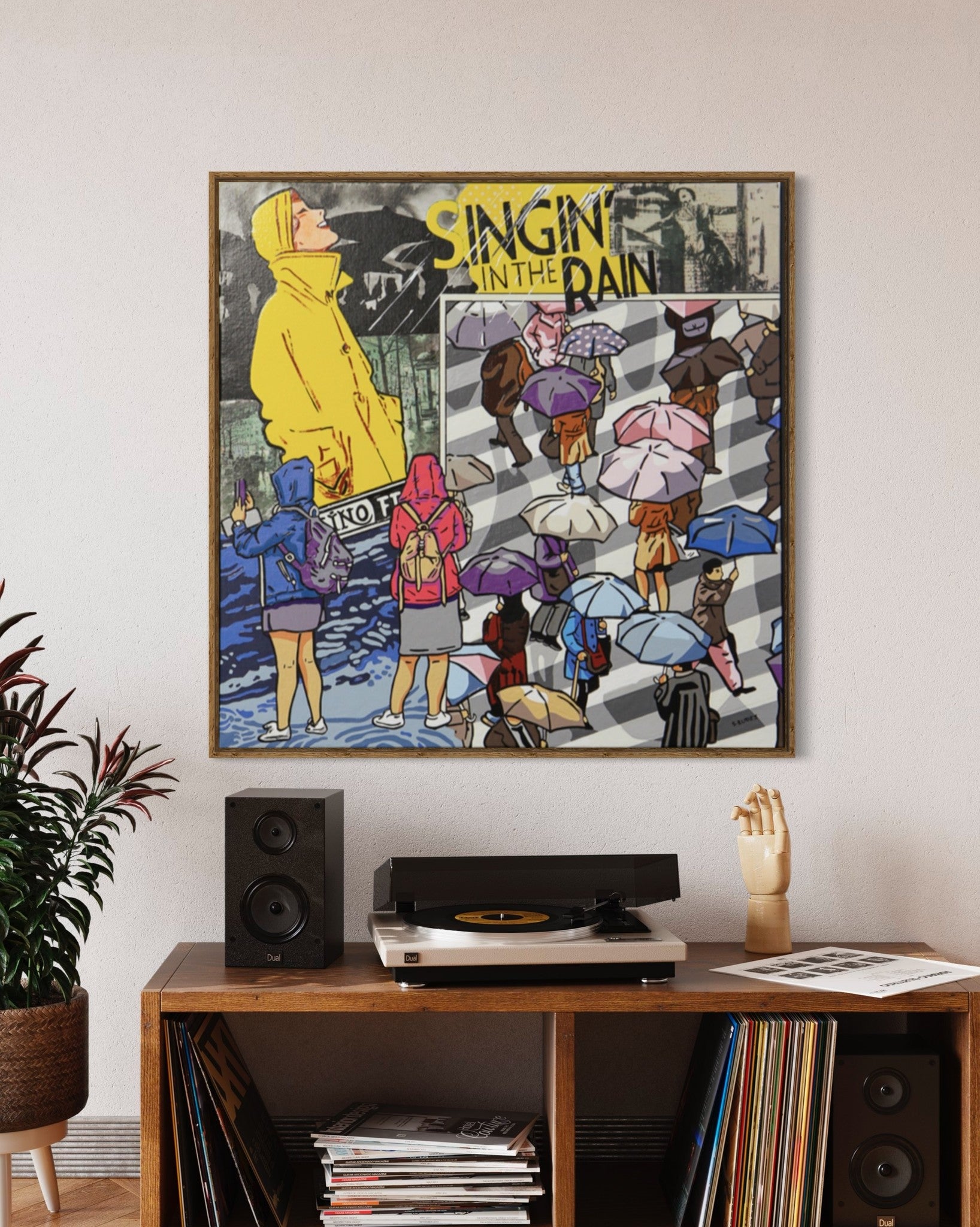 75EA1E21-0549-42F5-93FB-81E53ABF7311