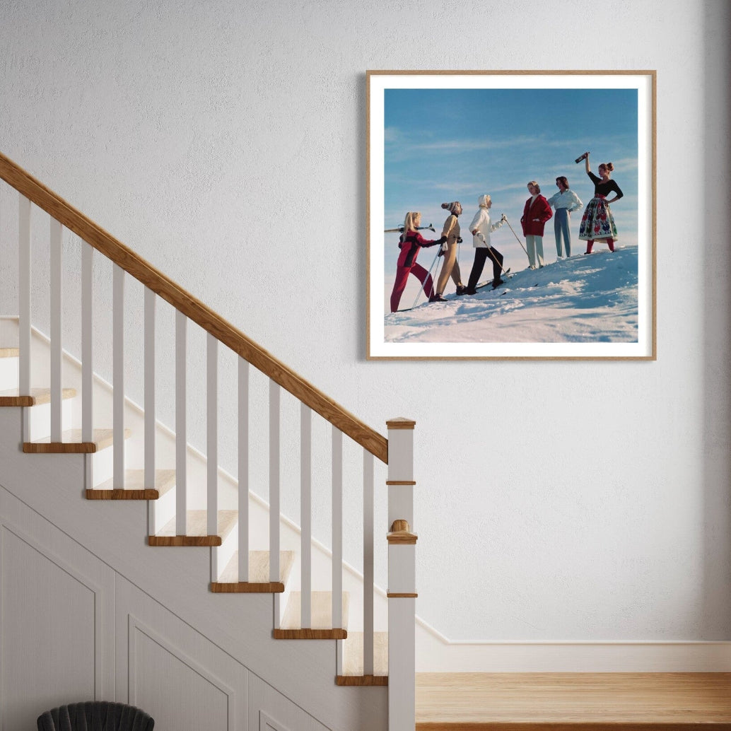 7673D19F-C915-4DB2-B0D8-FDD40AAEBE15