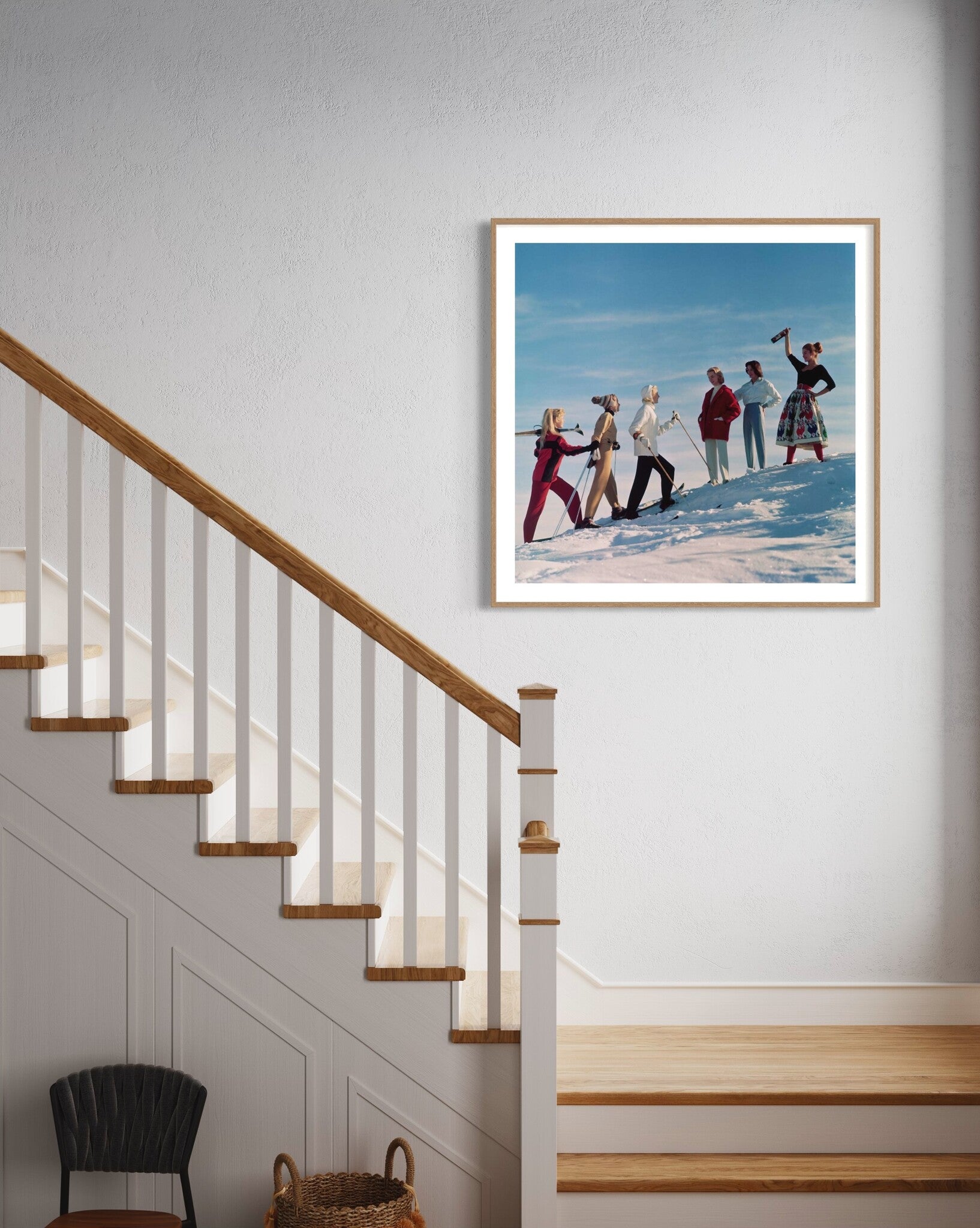 7673D19F-C915-4DB2-B0D8-FDD40AAEBE15