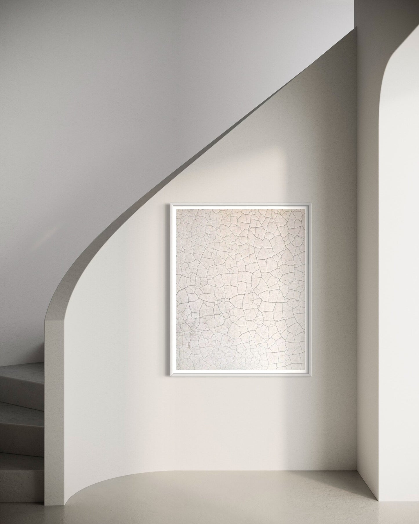 76CA102E-4949-475A-B808-4C137C1924BE