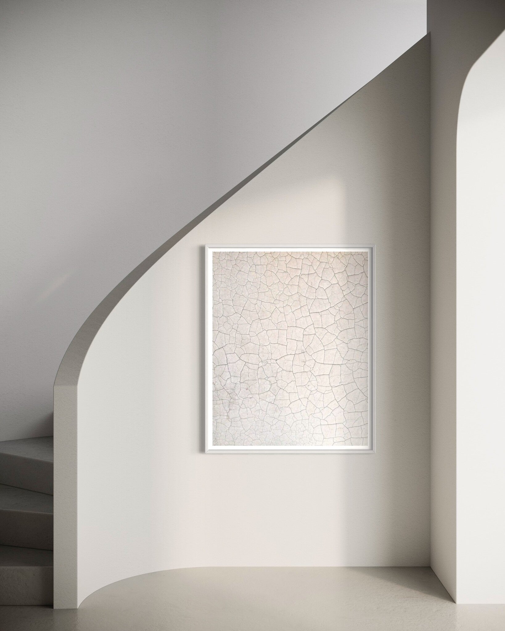 76CA102E-4949-475A-B808-4C137C1924BE