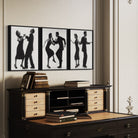 76E3A7E3-26C6-488A-A9CA-5568898EFD40