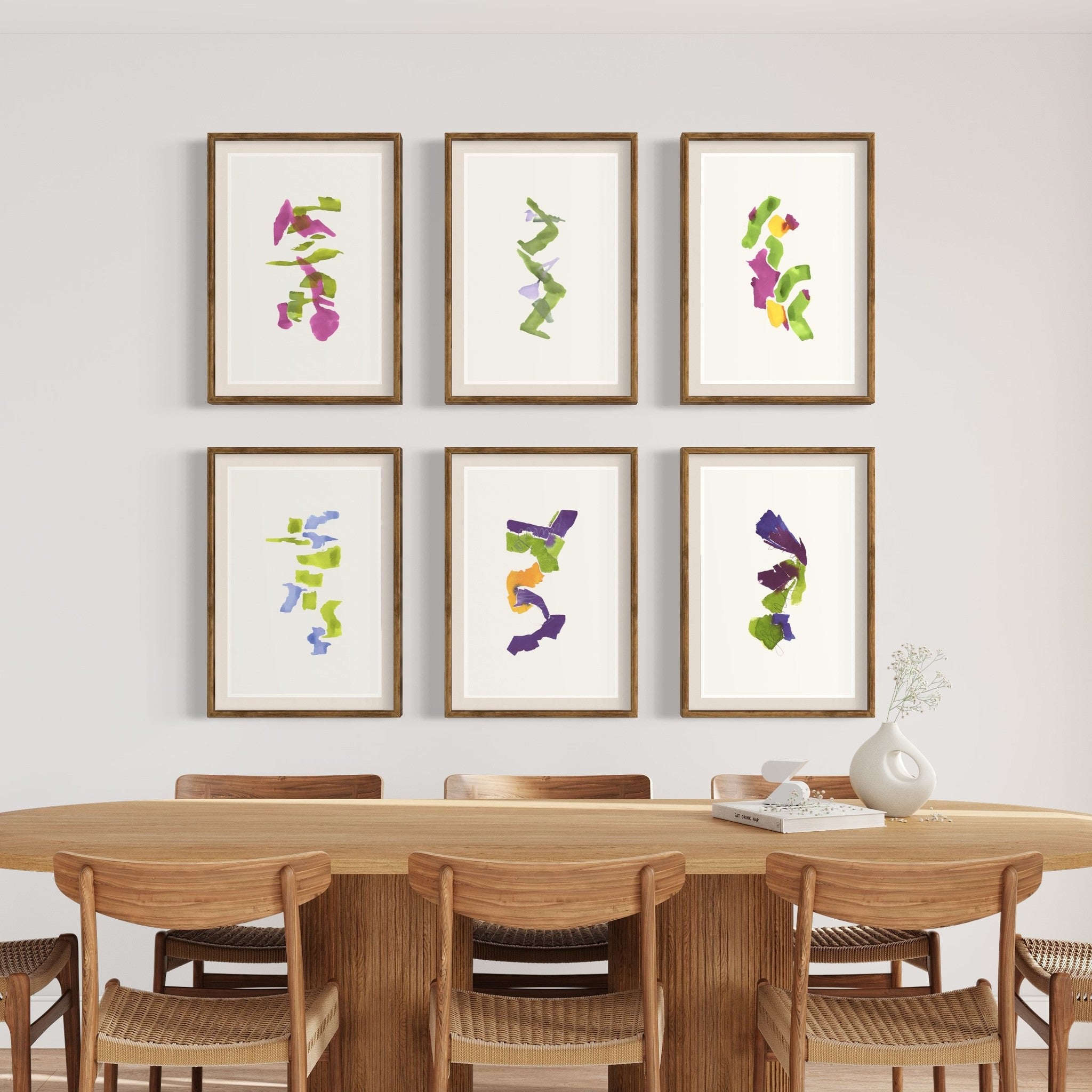 77ADCF47-E9FA-41EF-AAF6-A8747746D37F