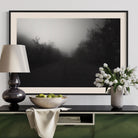 77B78928-5518-4D7F-89E4-19222BC997DB