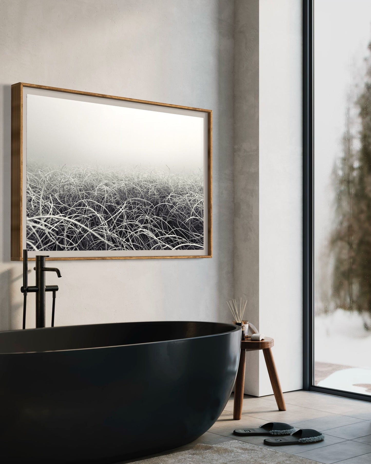 7838A834-D490-4CE6-880B-91B9DA5A6B61