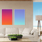 78913DD5-1578-4DF3-9606-61984A1265D5