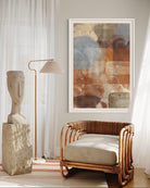 78AEE435-E41C-40A6-BDE6-9264660C3A7E