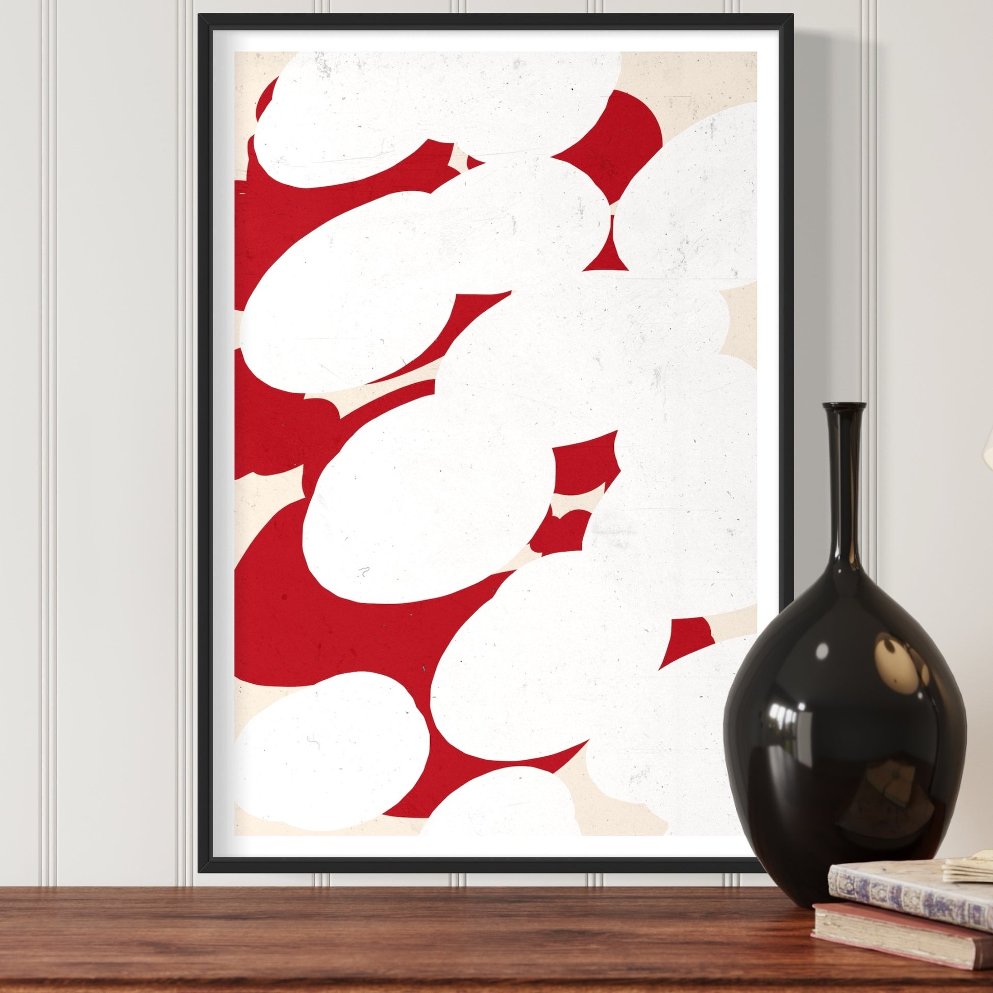 790770C1-AF73-410F-9D3C-0DAFD260DB8F