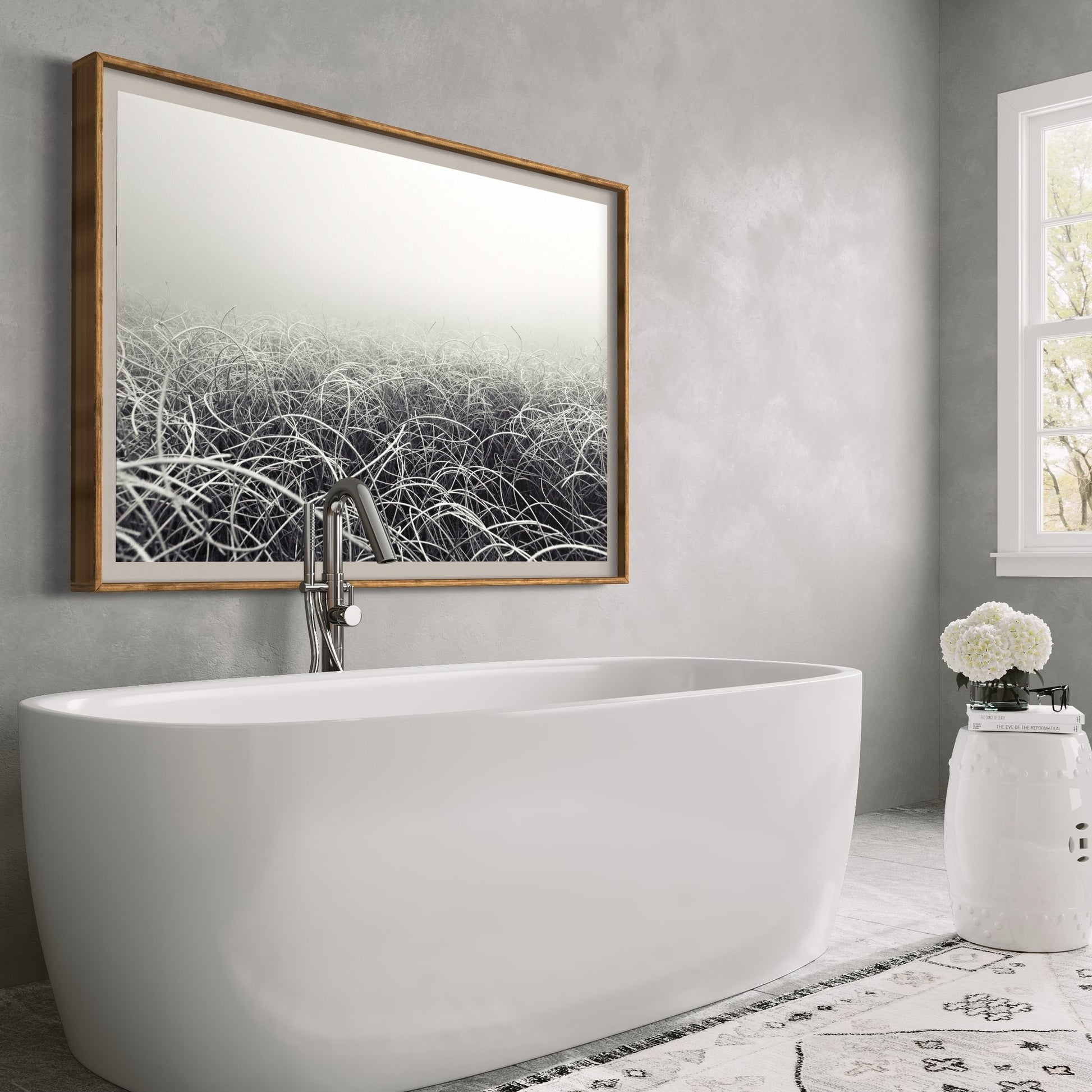 79077DA5-96BB-4EF5-9AD5-CEEDA29FCDB4