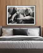 79762050-94E4-4BB8-901B-572D3ABF78A0