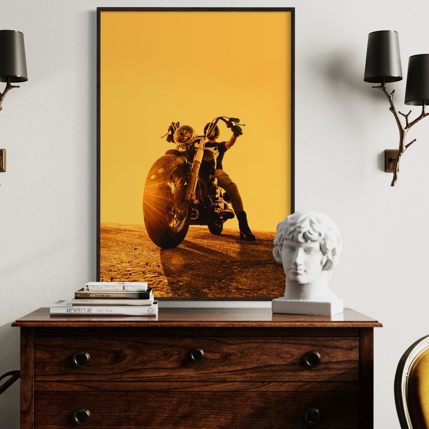 79C4DC1F-2D3C-4480-8BD0-B0B8943B71B1