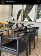 7A67FD86-11D4-433B-BAB4-B2F6CFE90D23