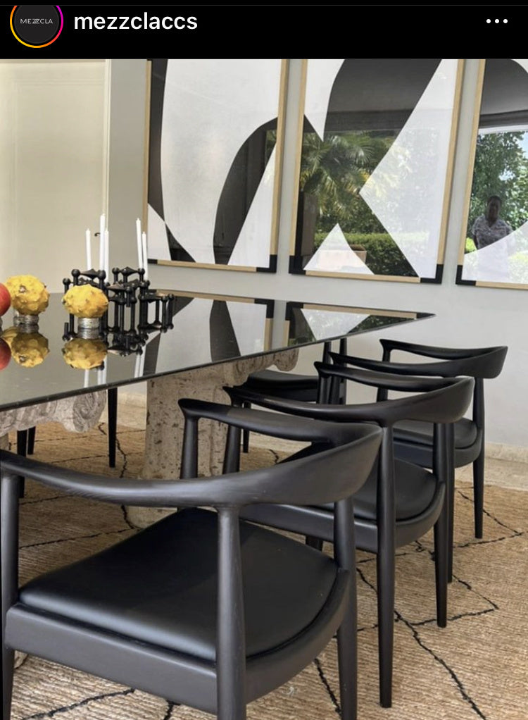 7A67FD86-11D4-433B-BAB4-B2F6CFE90D23