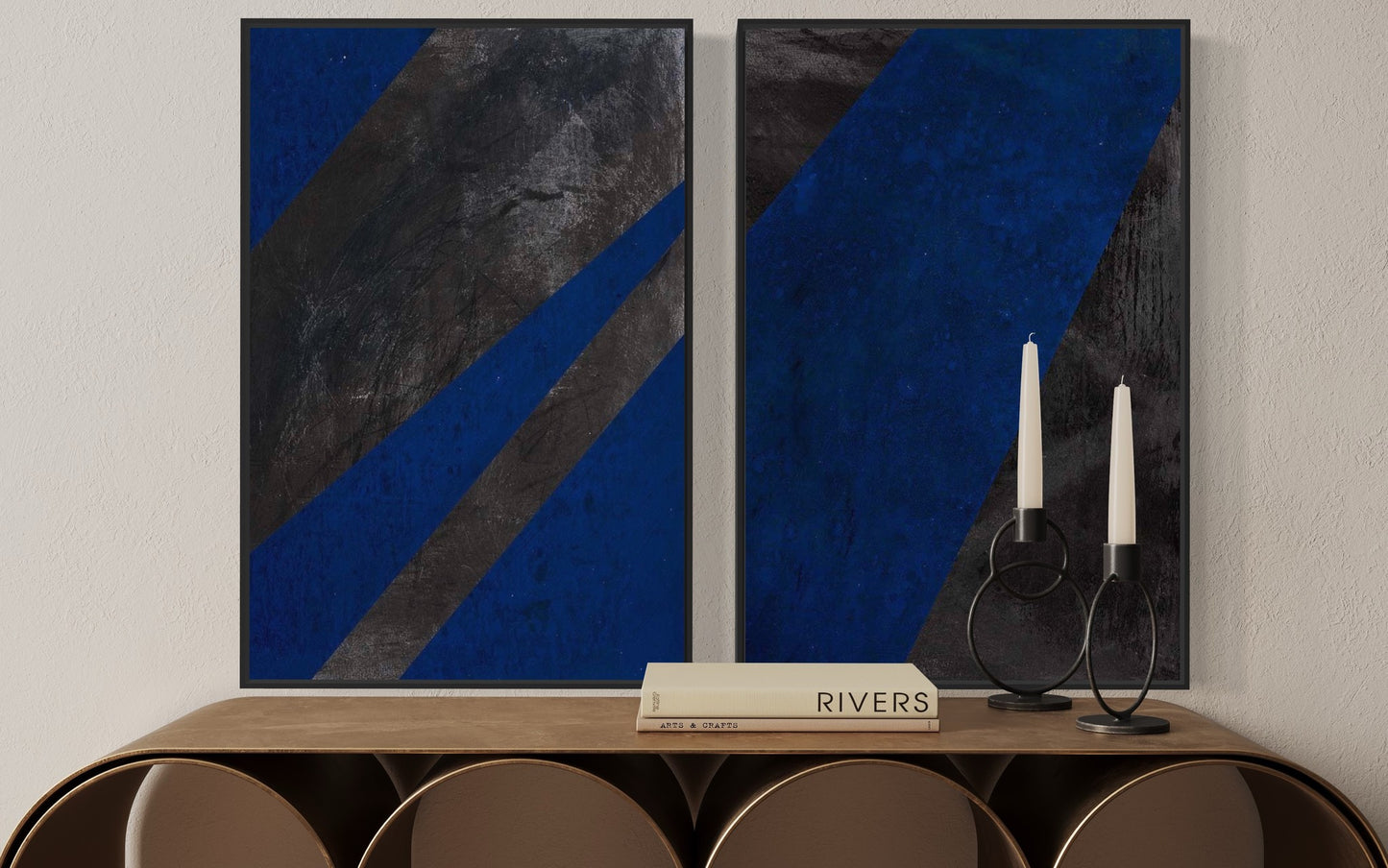 7AA336AE-9FB9-4E0A-BD25-F1A14AE90B8B