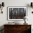 7B02BC26-B98B-4FA8-8EBB-E31188CFAB89