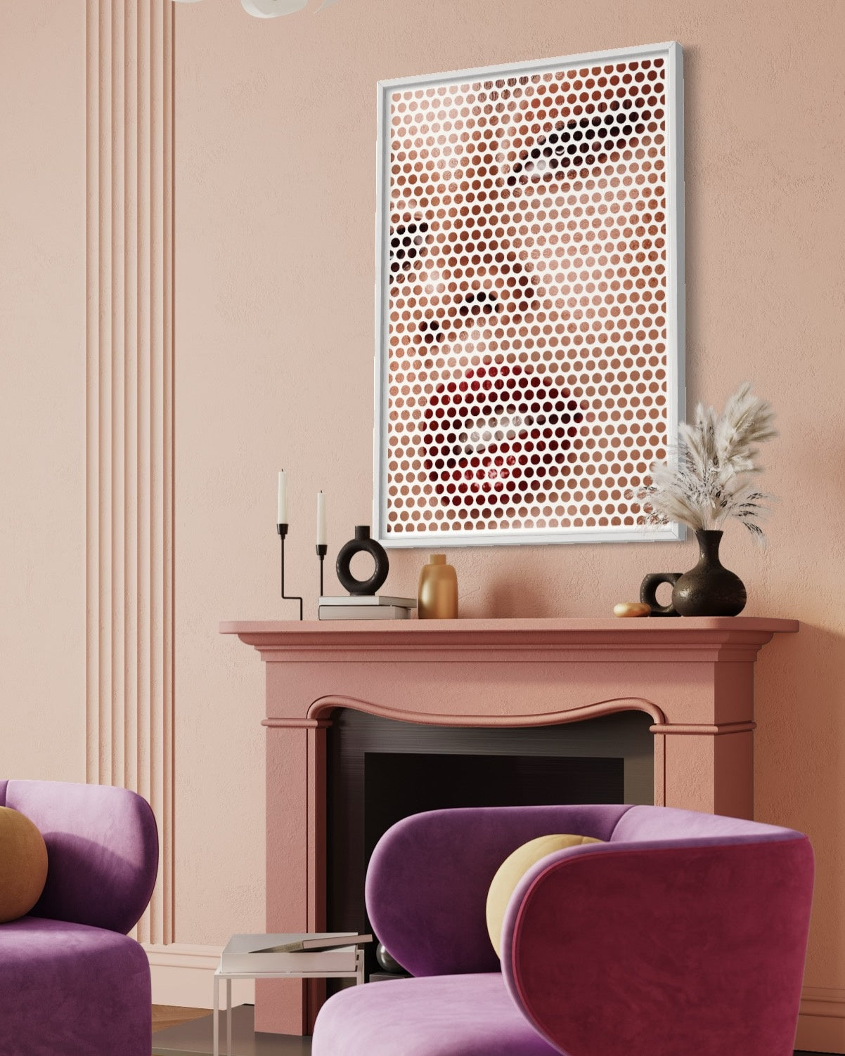 7B6BFD9E-906B-43BE-BE1E-E62679CAC7CA