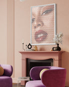 7B6BFD9E-906B-43BE-BE1E-E62679CAC7CA