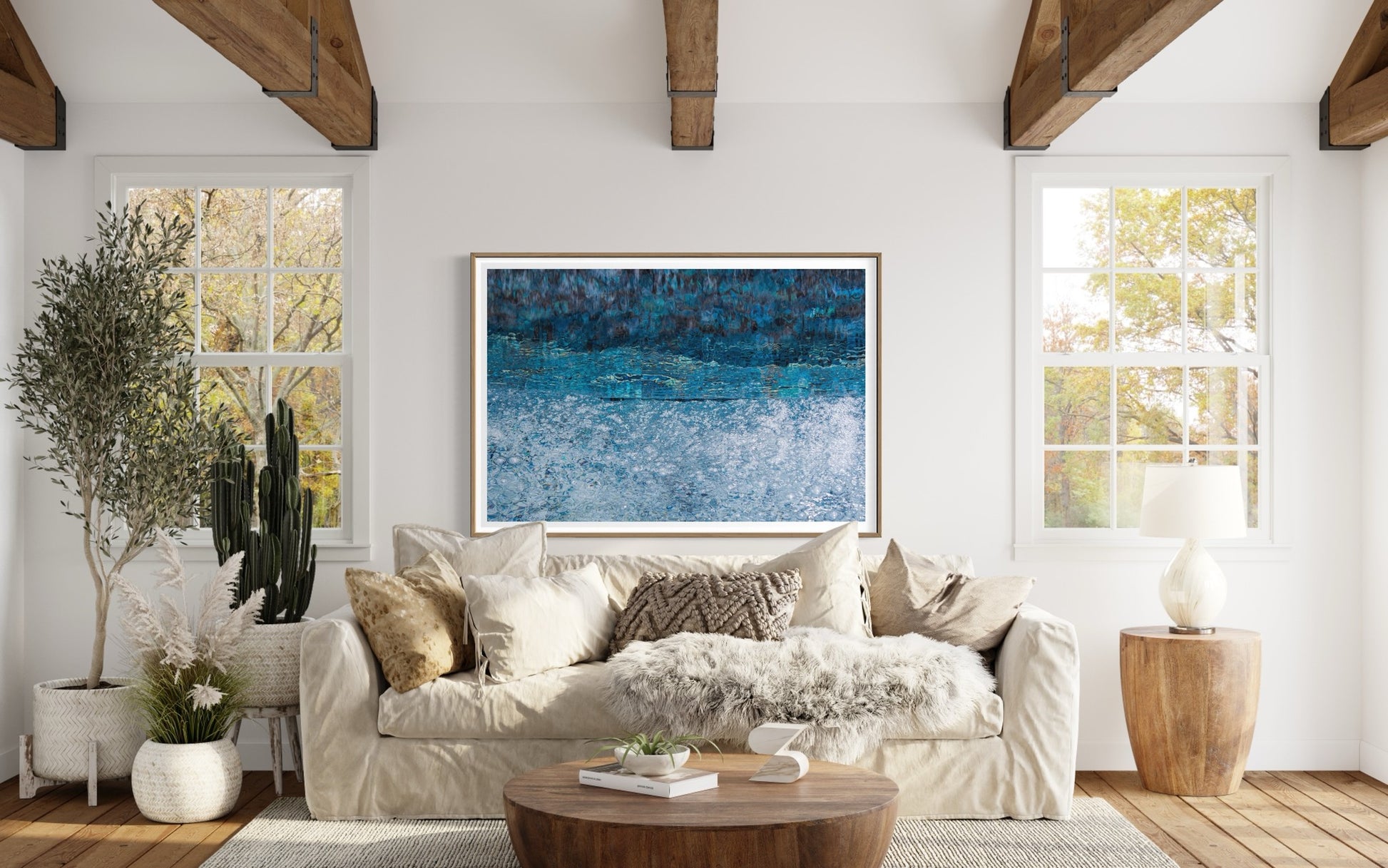 7B8FF361-64FE-4A76-96F9-29AAA6E98A21