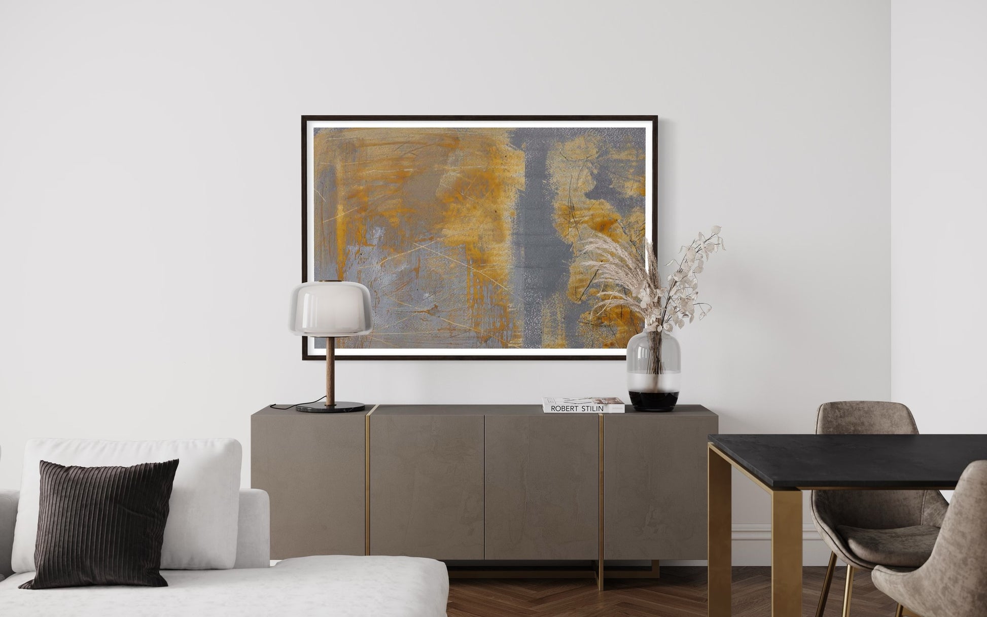 7BA52032-CA1D-407A-AAFC-D354C9FB9632