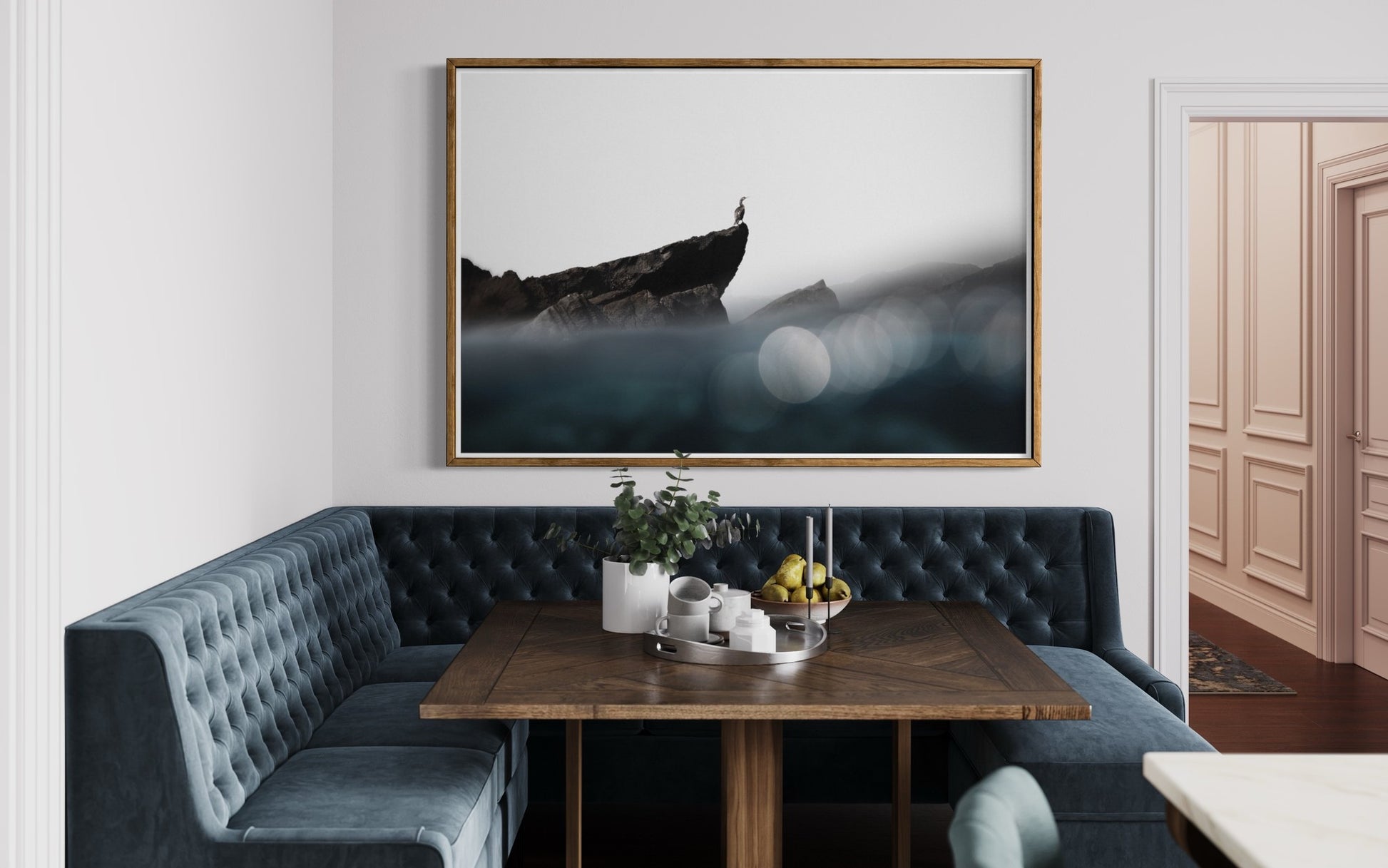 7C3F5FEB-8B3D-4864-A91E-606D2D8241DE