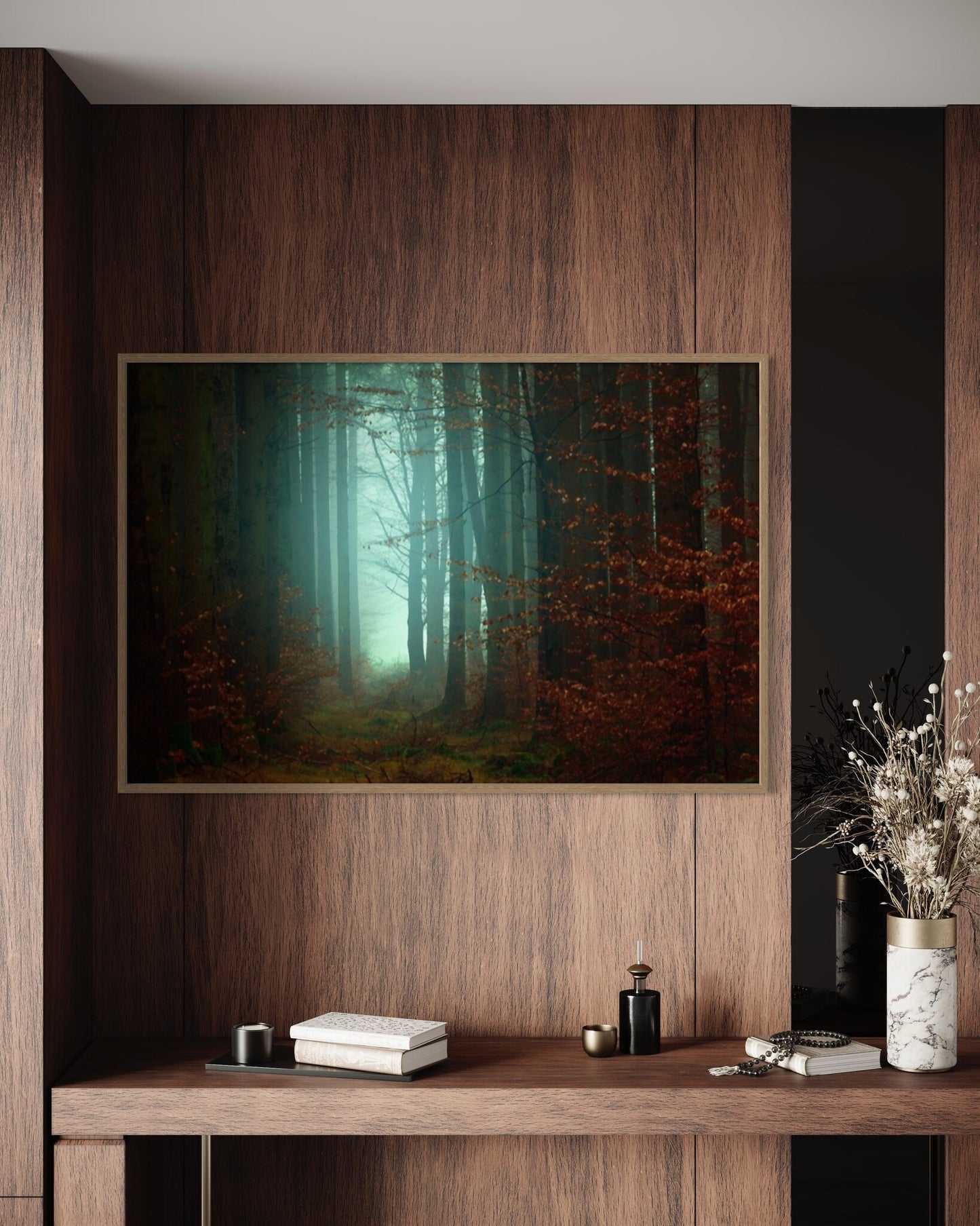 7C49B6D7-63F6-4A1A-B5A1-D428937A2A52