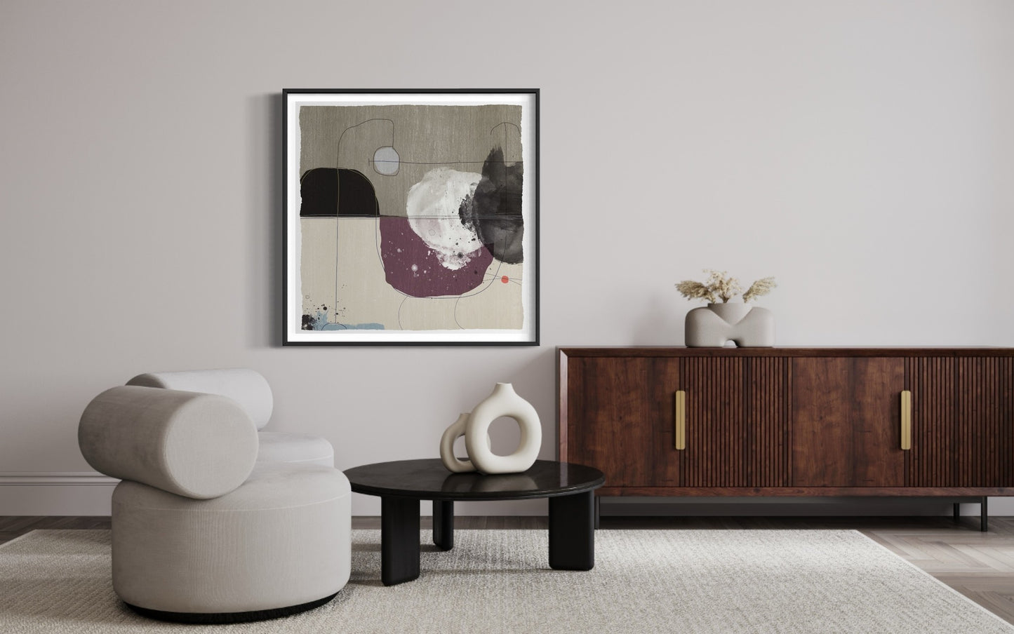 7C58BC4D-5D0F-47C6-83B0-AB201A5DA182