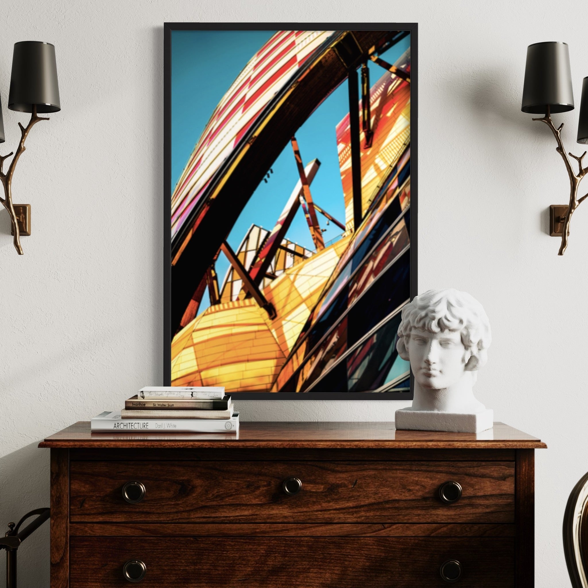 7C7DC55D-0559-49EB-9A0C-288BCBC94642