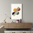 7CA86909-7158-4E76-8512-341309CC46FB