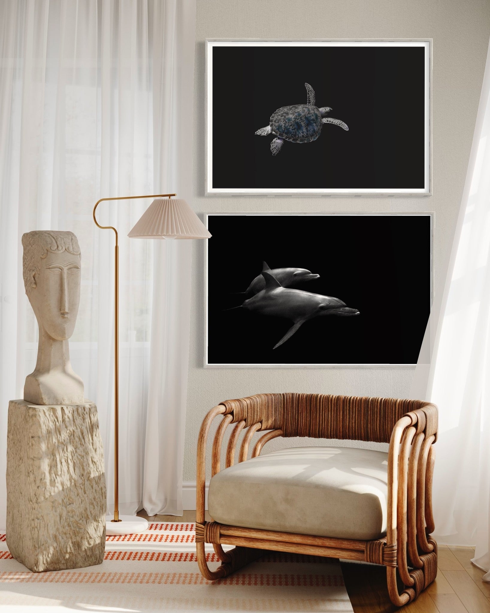 7D4786EF-58B6-45FA-9B88-04DA57A53144