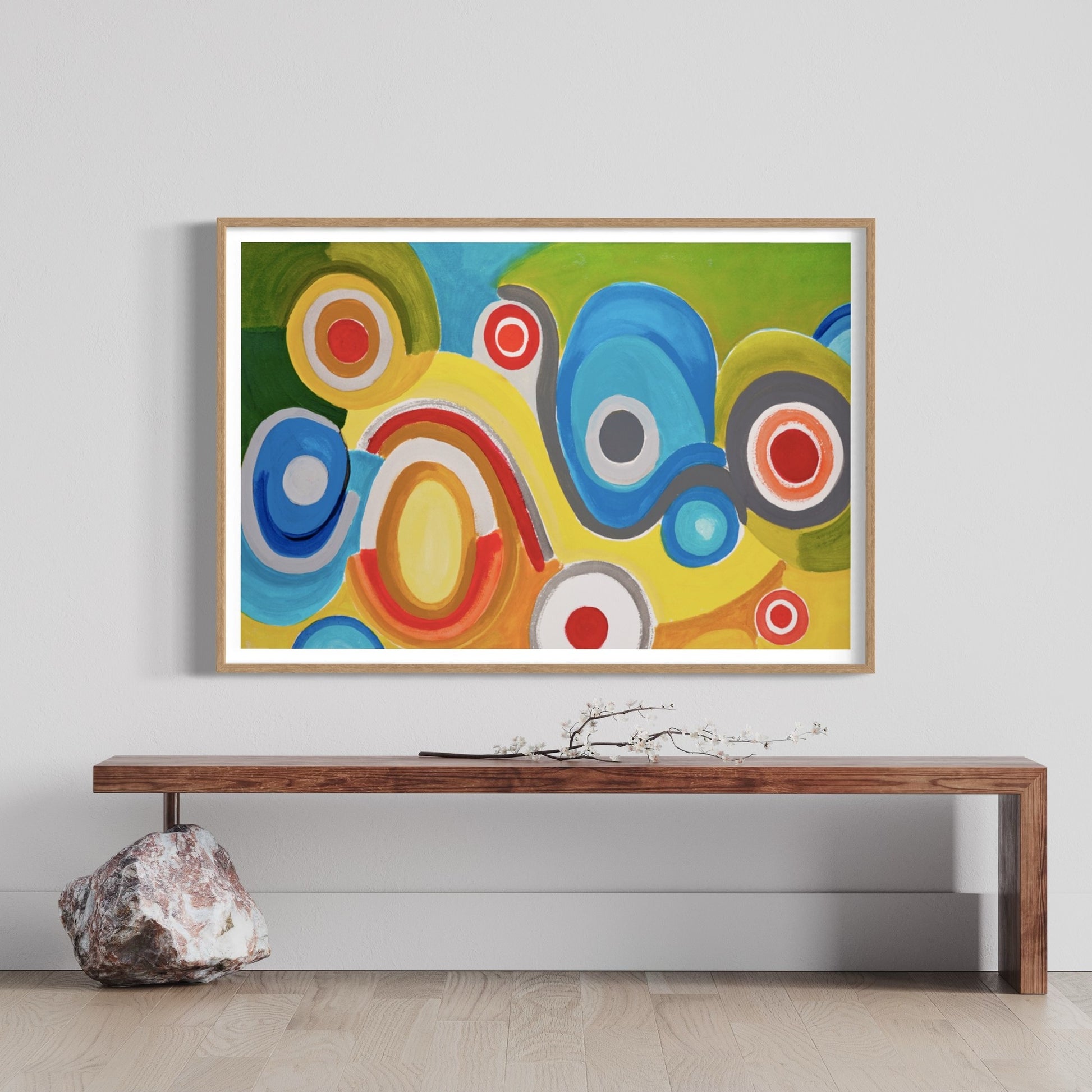 7DCA7916-9B3C-4648-8F04-AFE2B4F2C446