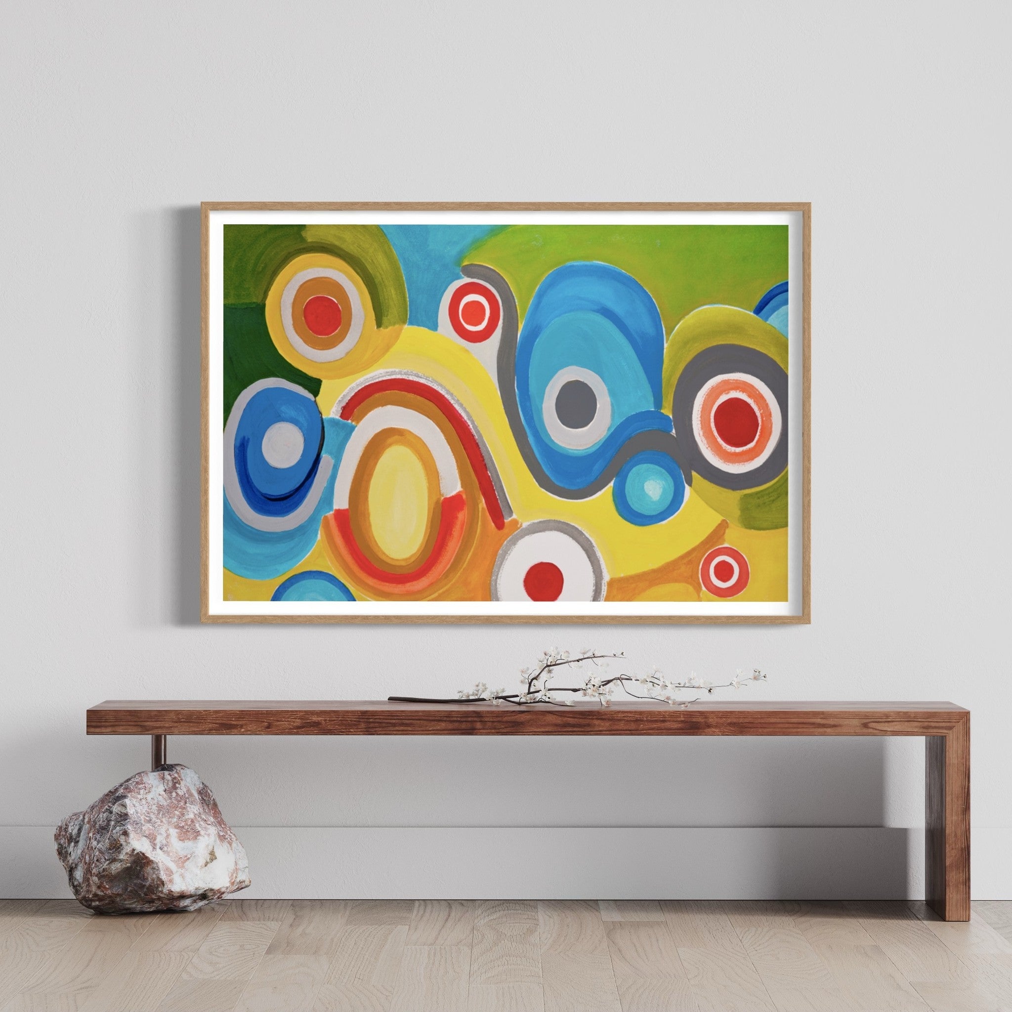 7DCA7916-9B3C-4648-8F04-AFE2B4F2C446