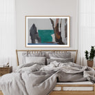 7DD952EA-E09D-4FED-9DAA-ADEBC248F904