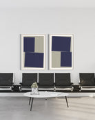 7DFE7BD0-12CE-44A9-8650-77F2A60B2D9A