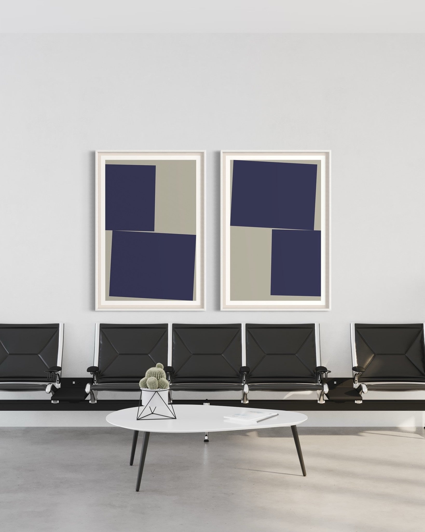 7DFE7BD0-12CE-44A9-8650-77F2A60B2D9A