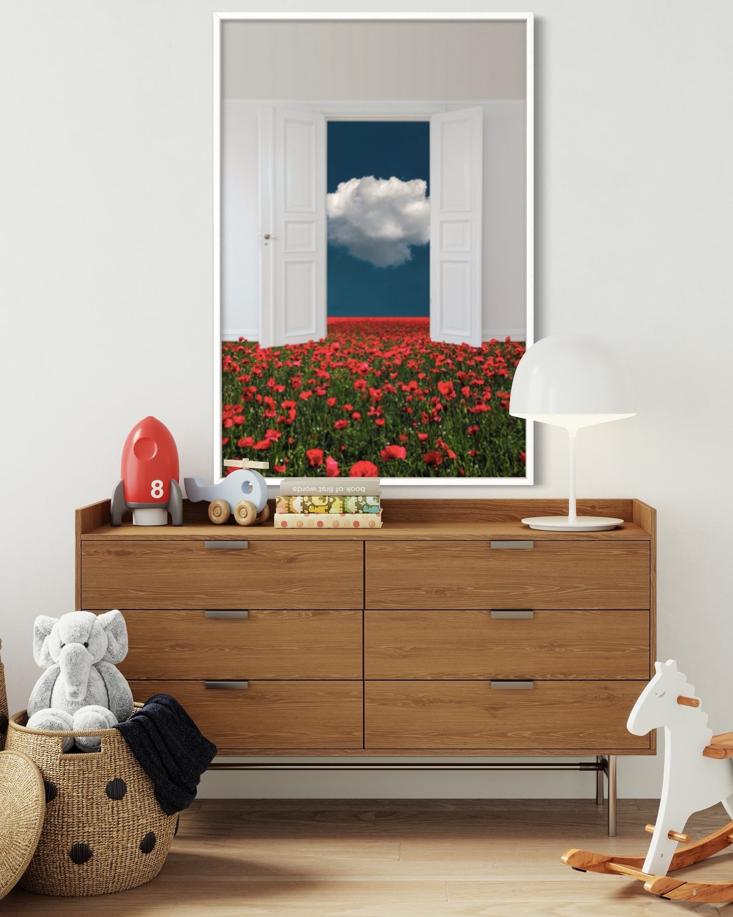 7E8D0E67-8903-4A5D-A740-44D6937E0532