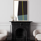 7FC21836-97AB-4345-ACDF-F2A175A459A0