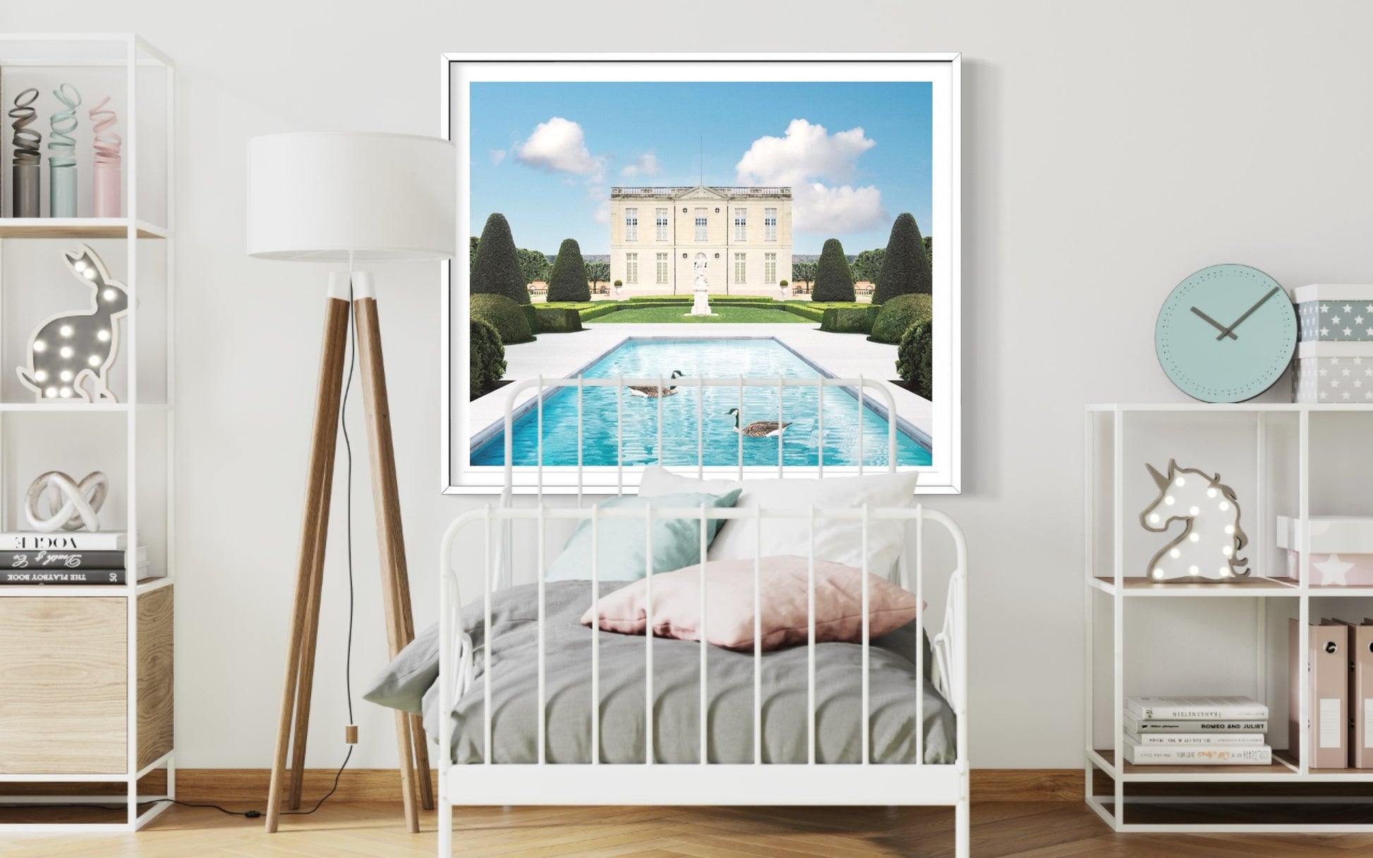 7FD76A07-108F-4797-AB12-1BD6E33ECAFD