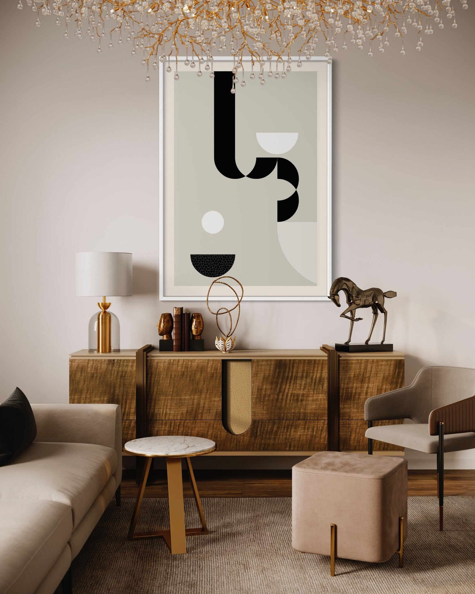 8011D3A3-625D-4758-84FE-F1AE230E37CF