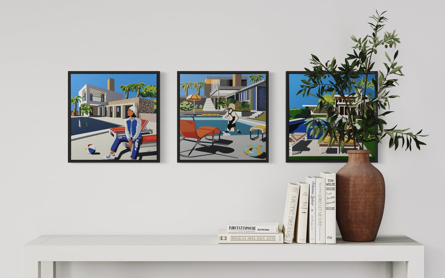 8028E4F6-EB44-4CE6-9C34-E8E302E5AD6F