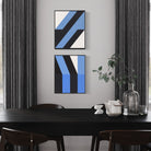 804FE0AF-CF83-49A3-9068-811EBA15559B