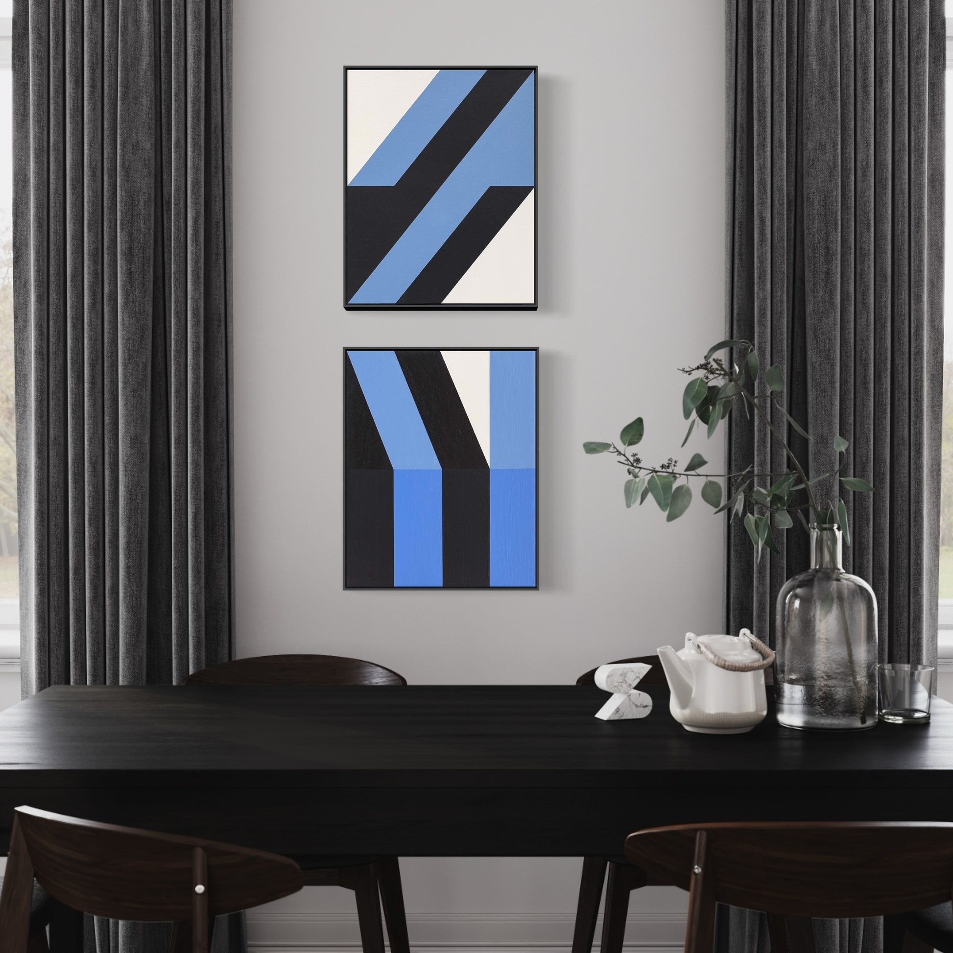 804FE0AF-CF83-49A3-9068-811EBA15559B