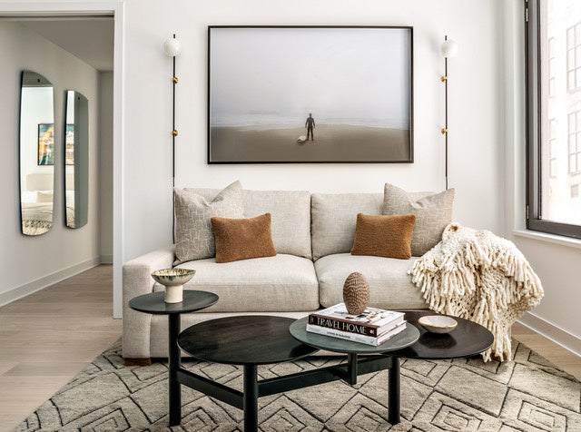 80AA1F96-4109-4347-A6EA-FFBAFEA0140B