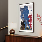 813A4E82-4741-4251-B21D-07D98D20B581